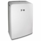 Mobiele airco huren